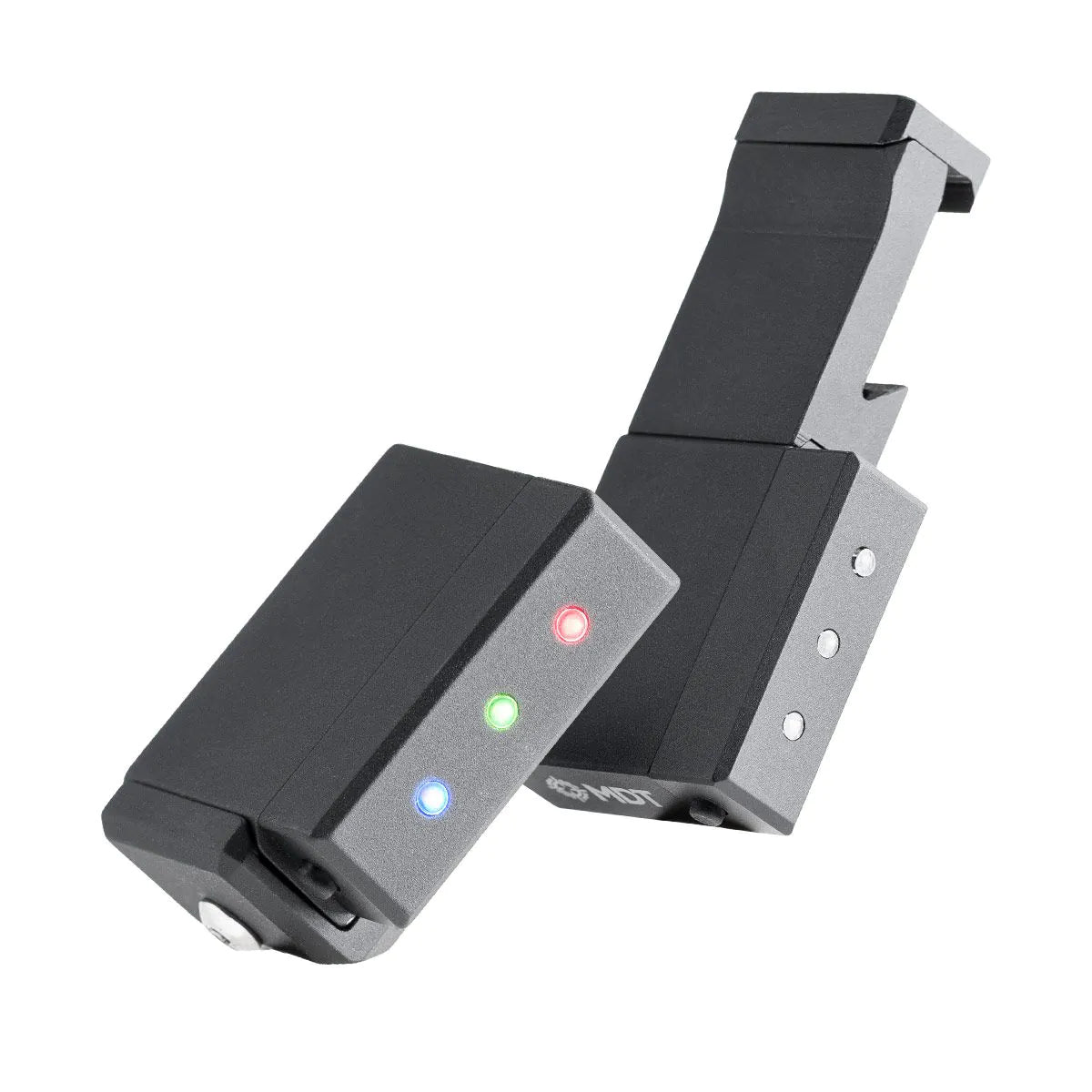 MDT SEND iT GEN2 Electronic Level