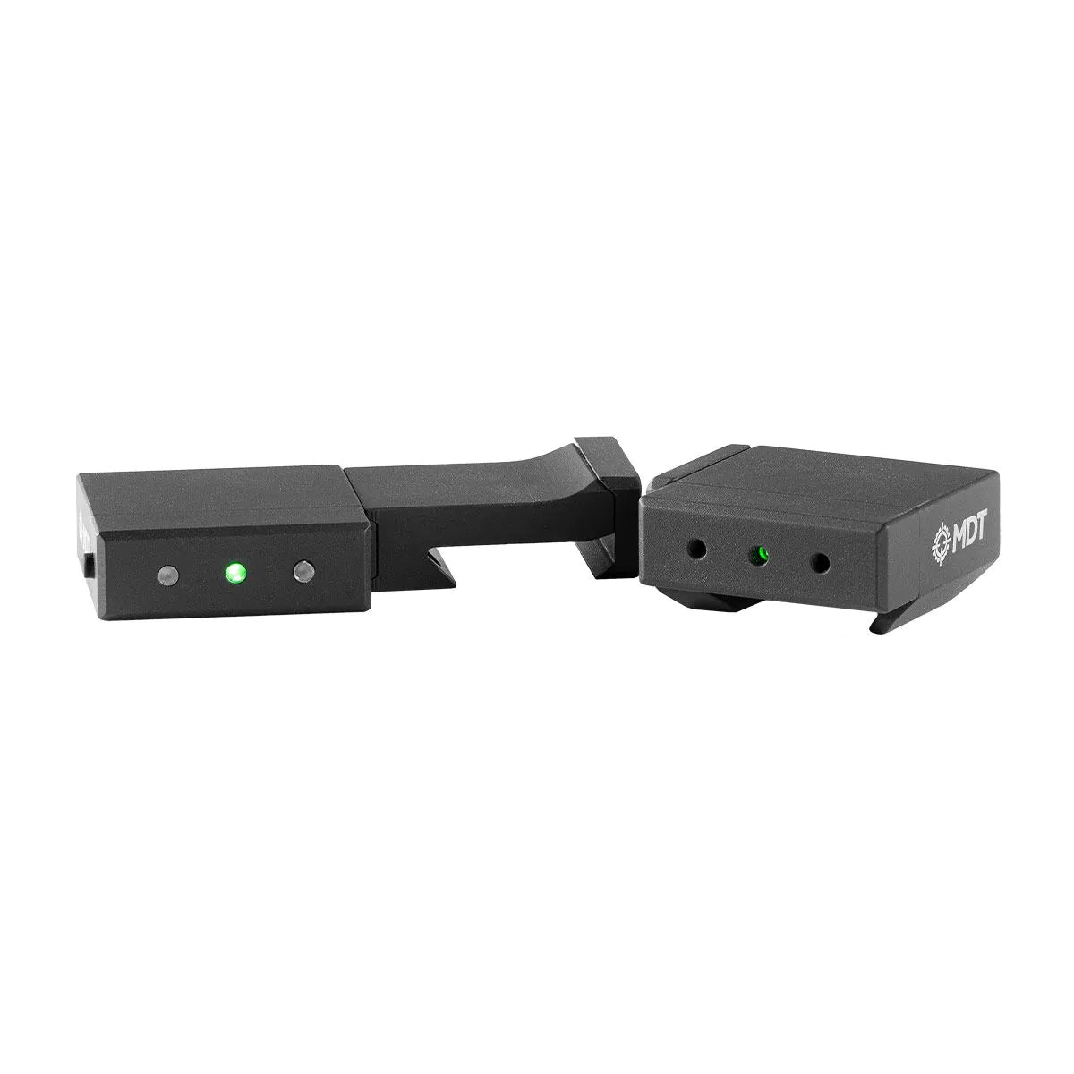 MDT SEND iT GEN2 Electronic Level
