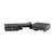 MDT SEND iT GEN2 Electronic Level