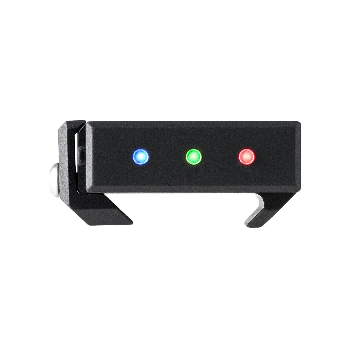 MDT SEND iT GEN2 Electronic Level
