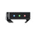 MDT SEND iT GEN2 Electronic Level