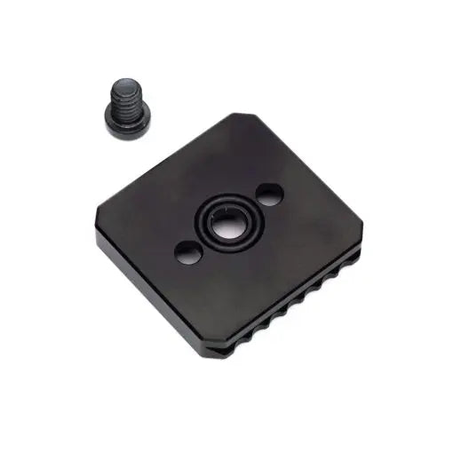 S.M.A.L. – Single MLOK ARCALOCK Rail