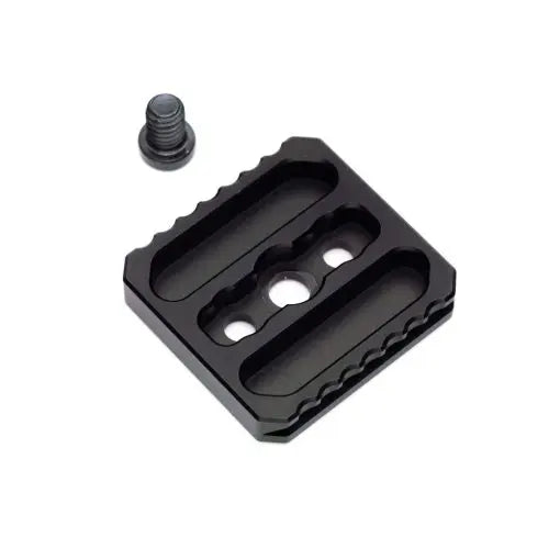 S.M.A.L. – Single MLOK ARCALOCK Rail