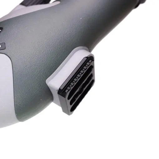 S.M.A.L. – Single MLOK ARCALOCK Rail